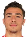 Kaan Arslan - Spieler von Boluspor