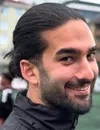 Kaan Arslan - jugador del Bulvarspor