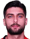 Kaan Aşnaz - Milas Belediyesi Milas SK futbolcusu