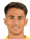 Kaan Atakan - Kücükcekmece Sinop Spor futbolcusu