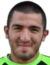 Kaan Ateş - joueur du Vereinslos