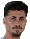 Kaan Aygün - FC Türk Sport Garching futbolcusu