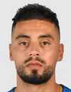 Kaan Baysal - Eskisehirspor futbolcusu
