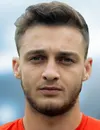 Kaan Çalık - joueur du Cengelköy Spor