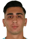Kaan Çinkaya - Cankaya SK futbolcusu