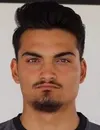 Kaan Doğan - jogador do Hacettepe Türk Metal 1963 Spor