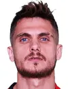 Kaan Dorak - Torbalispor futbolcusu