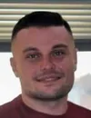 Kaan Elçi - Alibeyköyspor futbolcusu