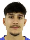 Kaan Görmez - Hacettepe Türk Metal 1963 Spor futbolcusu