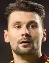 Kaan Kairinen - AC Sparta Prag futbolcusu