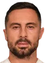 Kaan Kanak - Güzide Gebze Spor Kulübü futbolcusu