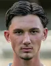 Kaan Karaduman foto profilo del calciatore