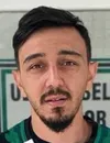Kaan Kars futbolcu profil fotoğrafı