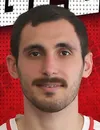 Kaan Özdemir - Manisa 1965 Spor Kulübü futbolcusu