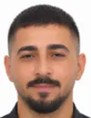 Kaan Şentürk futbolcu profil fotoğrafı
