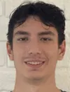 Kaan Süslü - jugador del Eyüpspor U19