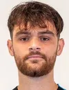 Kaan Ün - Ayvalikgücü Belediyespor futbolcusu