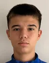 Kaan Uslu futbolcu profil fotoğrafı