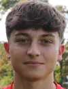 Kaan Yazici - TSG Weinheim futbolcusu