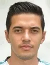 Kaan Yıldırım foto de perfil do futebolista