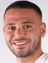 Kaan Yüksel - Isparta 32 Spor player