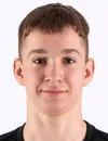 Kaarel Ruus futbolcu profil fotoğrafı