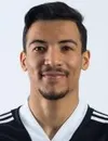 Kaarel Usta futbolcu profil fotoğrafı