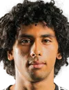 Kabaka - joueur du Al Ahly FC