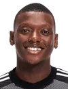 Kabelo Dlamini - Spieler von Orlando Pirates