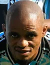 Kabelo Seakanyeng - MAS Fès futbolcusu