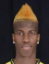 Kabi futbolcu profil fotoğrafı