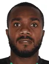 Kabongo Kasongo - Kulüpsüz player