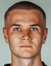 Kacper Bojańczyk - Vereinslos player