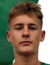 Kacper Jarzec - Olimpia Grudziadz player