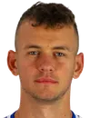 Kacper Józefiak - Siarka Tarnobrzeg futbolcusu