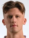 Kacper Karasek - Motor Lublin futbolcusu