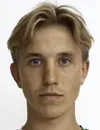 Kacper Knera - Elana Torun futbolcusu