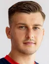 Kacper Kopczak futbolcu profil fotoğrafı
