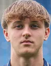 Kacper Koscierski - VfL Bochum futbolcusu