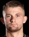Kacper Laskowski - Chrobry Glogow futbolcusu