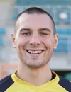 Kacper Maik - Wisloka Debica futbolcusu