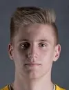 Kacper Majchrowski - SC Rheinbach futbolcusu