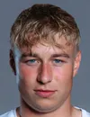 Kacper Masiak - Stal Rzeszow futbolcusu