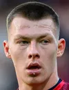 Kacper Łopata - FC Walsall futbolcusu