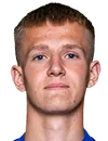 Kacper Orzechowski - Avia Swidnik futbolcusu