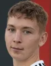 Kacper Pankowski player profile photo