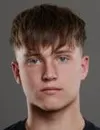 Kacper Piechota - Sokol Kolbuszowa Dolna futbolcusu