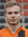 Kacper Pietrzczyk futbolcu profil fotoğrafı