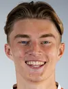 Kacper Potulski - 1.FSV Mainz 05 futbolcusu
