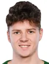 Kacper Skibicki - Elana Torun futbolcusu